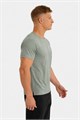 Купить оптом Футболка Anta RUNNING SS Tee 852635107-4 852635107-4