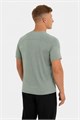 Купить оптом Футболка Anta RUNNING SS Tee 852635107-4 852635107-4