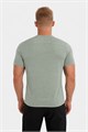 Купить оптом Футболка Anta RUNNING SS Tee 852635107-4 852635107-4