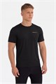Купить оптом Футболка Anta RUNNING SS Tee 852635110-5 852635110-5