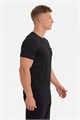 Купить оптом Футболка Anta RUNNING SS Tee 852635110-5 852635110-5