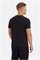 Купить оптом Футболка Anta RUNNING SS Tee 852635110-5 852635110-5
