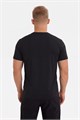 Купить оптом Футболка Anta RUNNING SS Tee 852635110-5 852635110-5