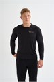 Купить оптом Лонгслив Anta RACING CHALLENGE LS Tee 852635401-2 852635401-2