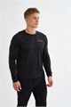 Купить оптом Лонгслив Anta RACING CHALLENGE LS Tee 852635401-2 852635401-2