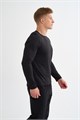 Купить оптом Лонгслив Anta RACING CHALLENGE LS Tee 852635401-2 852635401-2