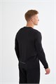 Купить оптом Лонгслив Anta RACING CHALLENGE LS Tee 852635401-2 852635401-2