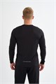 Купить оптом Лонгслив Anta RACING CHALLENGE LS Tee 852635401-2 852635401-2