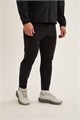 Купить оптом Брюки текстильные укороченные Anta RACING CHALLENGE Woven Ankle Брюки 852635504-2 852635504-2