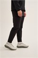 Купить оптом Брюки текстильные укороченные Anta RACING CHALLENGE Woven Ankle Брюки 852635504-2 852635504-2