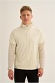 Купить оптом Ветровка Anta RUNNING Woven Олимпийка 852635602-4 852635602-4