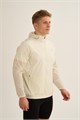 Купить оптом Ветровка Anta RUNNING Woven Олимпийка 852635602-4 852635602-4