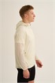 Купить оптом Ветровка Anta RUNNING Woven Олимпийка 852635602-4 852635602-4