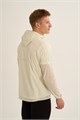 Купить оптом Ветровка Anta RUNNING Woven Олимпийка 852635602-4 852635602-4