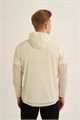 Купить оптом Ветровка Anta RUNNING Woven Олимпийка 852635602-4 852635602-4
