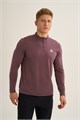 Купить оптом Лонгслив Anta OUTDOOR LS Tee 852636402D-3 852636402D-3