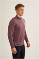 Купить оптом Лонгслив Anta OUTDOOR LS Tee 852636402D-3 852636402D-3