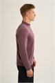 Купить оптом Лонгслив Anta OUTDOOR LS Tee 852636402D-3 852636402D-3