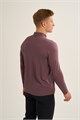 Купить оптом Лонгслив Anta OUTDOOR LS Tee 852636402D-3 852636402D-3