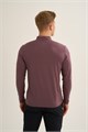 Купить оптом Лонгслив Anta OUTDOOR LS Tee 852636402D-3 852636402D-3