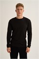 Купить оптом Лонгслив Anta OUTDOOR LS Tee 852636404-4 852636404-4