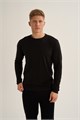 Купить оптом Лонгслив Anta OUTDOOR LS Tee 852636404-4 852636404-4