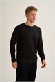 Купить оптом Лонгслив Anta OUTDOOR LS Tee 852636404-4 852636404-4