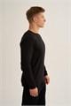 Купить оптом Лонгслив Anta OUTDOOR LS Tee 852636404-4 852636404-4