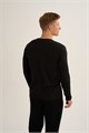 Купить оптом Лонгслив Anta OUTDOOR LS Tee 852636404-4 852636404-4