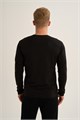 Купить оптом Лонгслив Anta OUTDOOR LS Tee 852636404-4 852636404-4