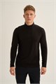 Купить оптом Лонгслив Anta OUTDOOR LS Tee 852636407-4 852636407-4