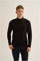 Купить оптом Лонгслив Anta OUTDOOR LS Tee 852636407-4 852636407-4