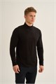 Купить оптом Лонгслив Anta OUTDOOR LS Tee 852636407-4 852636407-4