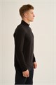 Купить оптом Лонгслив Anta OUTDOOR LS Tee 852636407-4 852636407-4