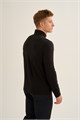 Купить оптом Лонгслив Anta OUTDOOR LS Tee 852636407-4 852636407-4