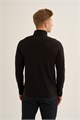 Купить оптом Лонгслив Anta OUTDOOR LS Tee 852636407-4 852636407-4