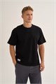 Купить оптом Футболка Anta COMMUTE SS Tee 852637101-1 852637101-1
