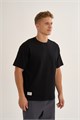 Купить оптом Футболка Anta COMMUTE SS Tee 852637101-1 852637101-1