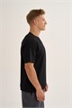 Купить оптом Футболка Anta COMMUTE SS Tee 852637101-1 852637101-1