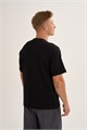 Купить оптом Футболка Anta COMMUTE SS Tee 852637101-1 852637101-1