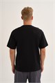 Купить оптом Футболка Anta COMMUTE SS Tee 852637101-1 852637101-1