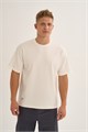 Купить оптом Футболка Anta COMMUTE SS Tee 852637101-2 852637101-2