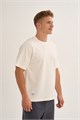 Купить оптом Футболка Anta COMMUTE SS Tee 852637101-2 852637101-2