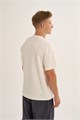 Купить оптом Футболка Anta COMMUTE SS Tee 852637101-2 852637101-2