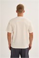 Купить оптом Футболка Anta COMMUTE SS Tee 852637101-2 852637101-2