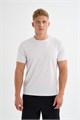 Купить оптом Футболка Anta TRN SS Tee 852637124-1 852637124-1