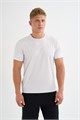 Купить оптом Футболка Anta TRN SS Tee 852637124-1 852637124-1