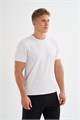 Купить оптом Футболка Anta TRN SS Tee 852637124-1 852637124-1
