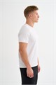 Купить оптом Футболка Anta TRN SS Tee 852637124-1 852637124-1