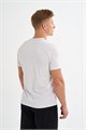 Купить оптом Футболка Anta TRN SS Tee 852637124-1 852637124-1
